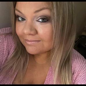 Meet your Posher, Jody